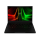 Razer Blade 14 Ryzen 9/16GB/1TB/Win10 RTX3070 165Hz - 669883 - zdjęcie 2